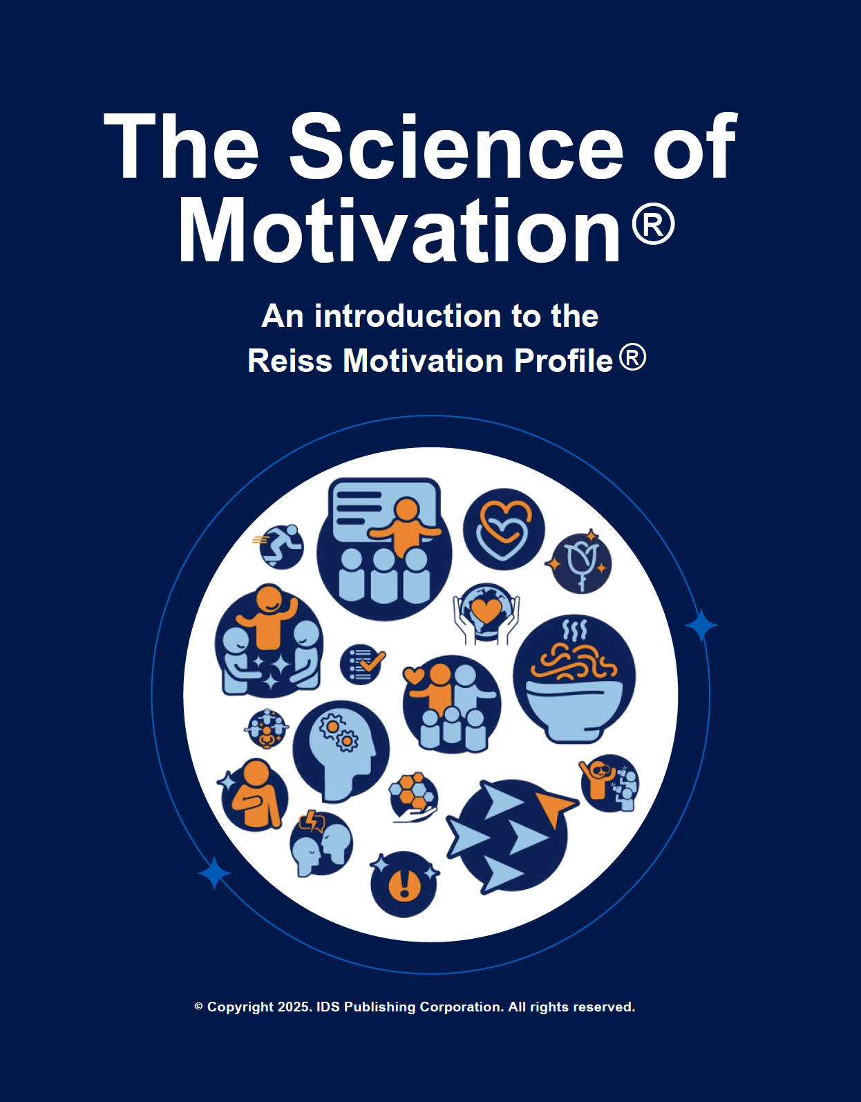 Screen Shot 2025-08-29 at 11.18.01 AM